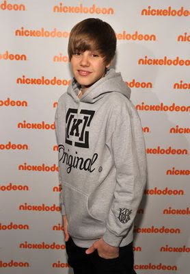 2011 Justin Bieber Wallpapers normal_1094.jpg